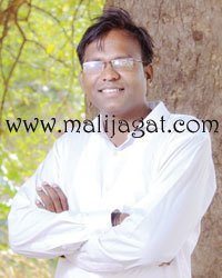 malijagat21624