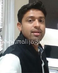 malijagat21626