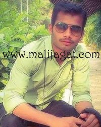 malijagat21630