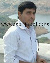 malijagat21631