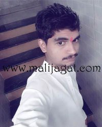 malijagat21632