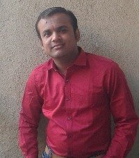 malijagat21640