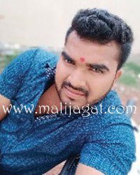 malijagat21641