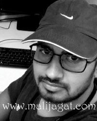 malijagat21642