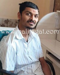 malijagat21643