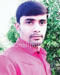 malijagat21648