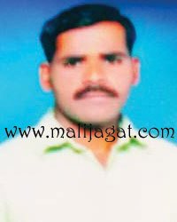 malijagat21649