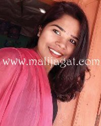 malijagat21651