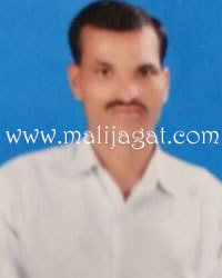 malijagat21652