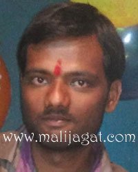 malijagat21653