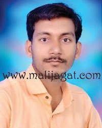 malijagat21654