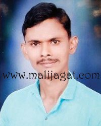 malijagat21656