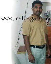 malijagat21657