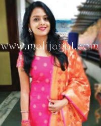 malijagat21665