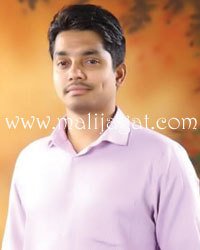 malijagat21669