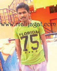 malijagat21680