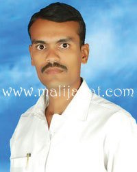 malijagat21681