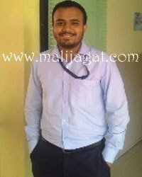 malijagat21682