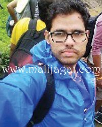 malijagat21683