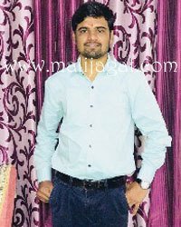 malijagat21684