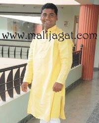malijagat21685