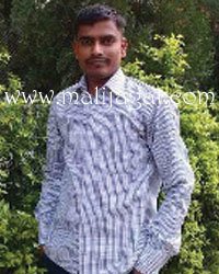malijagat21686