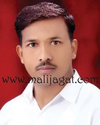 malijagat21687