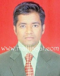 malijagat21688