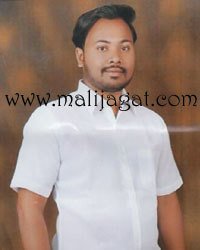 malijagat21689