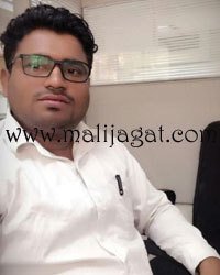 malijagat21690