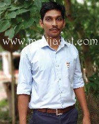 malijagat21691