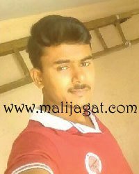 malijagat21695