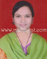 malijagat21696