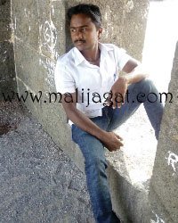 malijagat21698