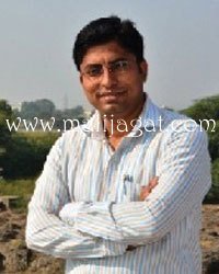 malijagat21699