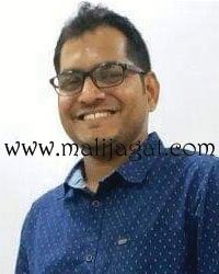 malijagat21713
