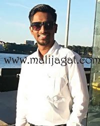 malijagat21714