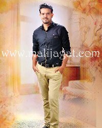 malijagat21717