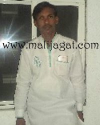 malijagat21719