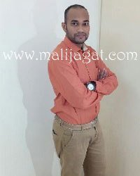 malijagat21720