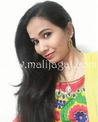 malijagat21721