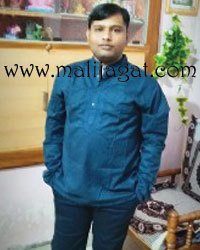 malijagat21722