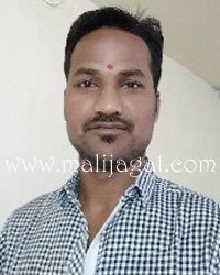 malijagat21724