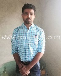 malijagat21725