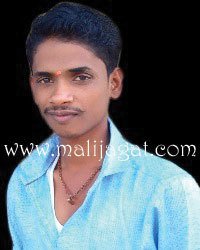 malijagat21727