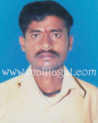 malijagat21728