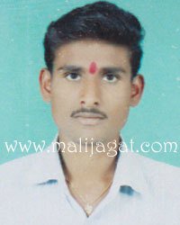 malijagat21729
