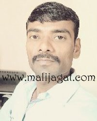 malijagat21731