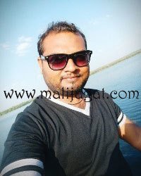 malijagat21732