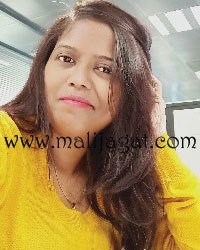 malijagat21730